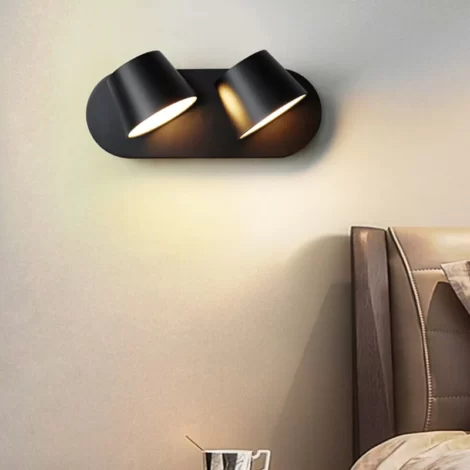 Headboard Walllights Lahore,Faisalabad