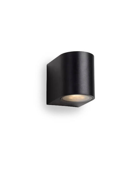 570x700-gu10-walllights-7lumen-wallE