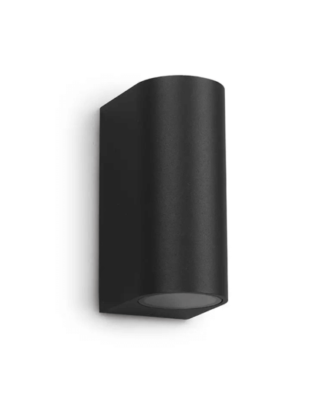 570x700 product walllights