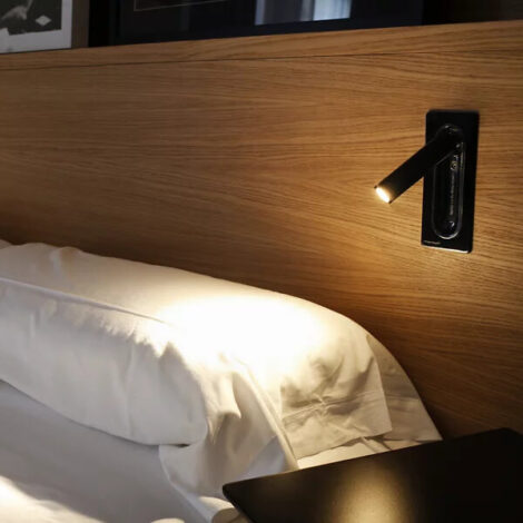 headboard lights wall light for hotels and residential spaces Pakistan