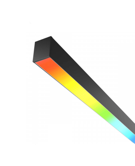 600x800 product image-prismaline