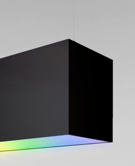 600x800 product image-prismaline-rgbw-bl
